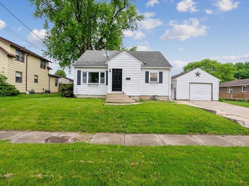 1st image of 315 I Ave