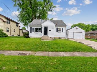315 I Ave, Grundy Center, IA 50638
