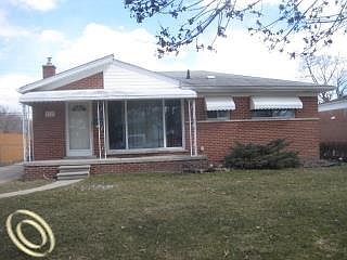 1st image of 2219 Churchill Ave