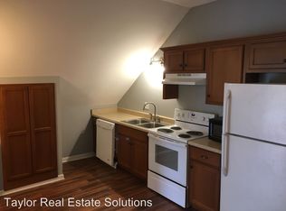 412 Goodlett Ave NW #C, Jacksonville, AL 36265