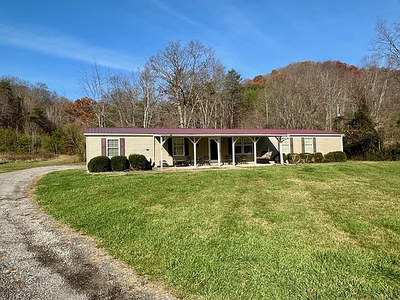 5th image of 3105 Millers Run Fallen Timber Rd