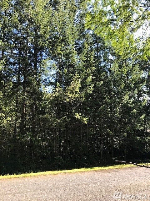 1st image of 9223 Kootenai Dr