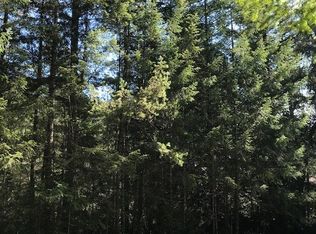 9223 Kootenai Dr, Anderson Island, WA 98303