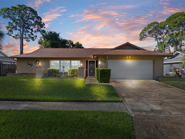 1840 Springwood Dr, Sarasota, FL 34232