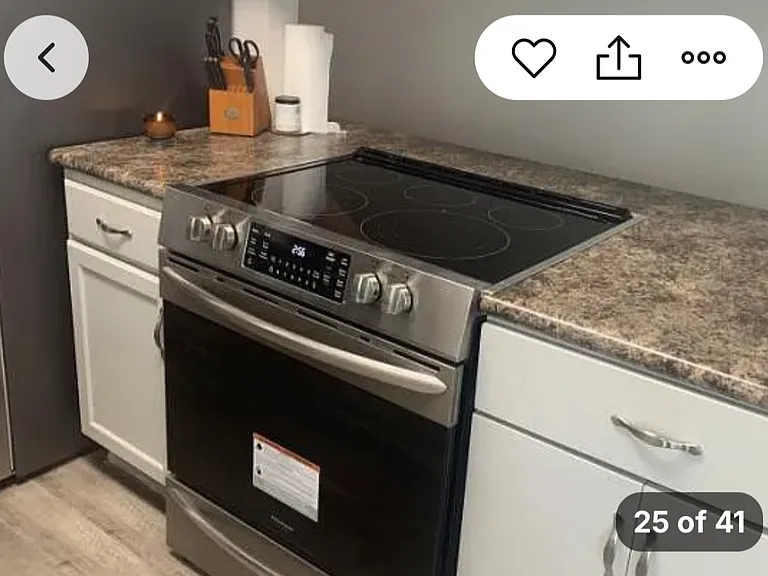 8200 Scenic Hwy #5 — Photo 8