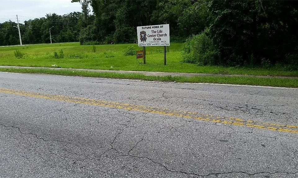 1st image of Martin Luther King Jr Ave