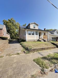499 Russell St, Danville, KY, 40422