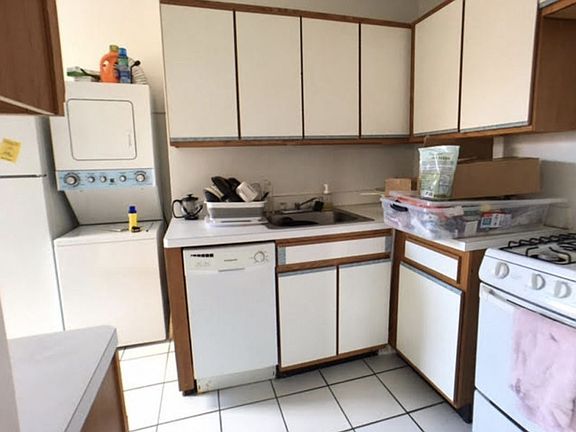 3rd image of 200 W 134th St APT 5B