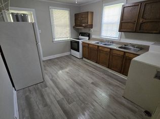 2649 Wilson Ave, Knoxville, TN 37914