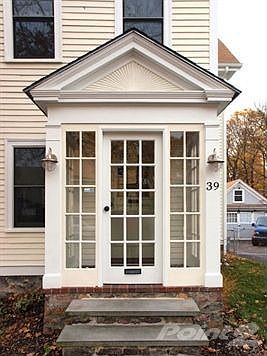 PB102160
