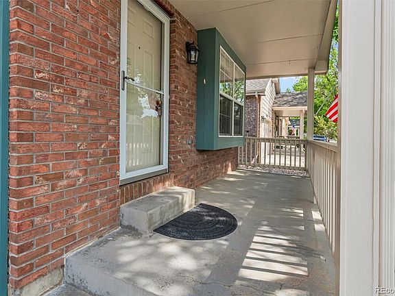 4th image of 4008 Penrose Avenue