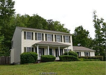 1st image of 9600 Norwick Ln