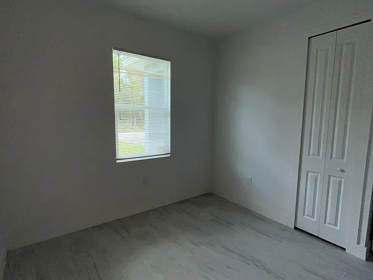 1032 Habershan Ave #1032 — Photo 44