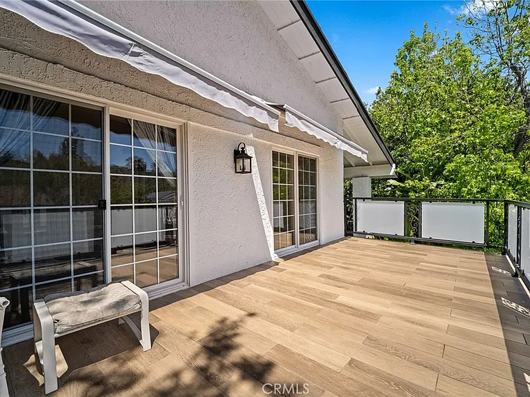 19581 Braewood Dr — Photo 42