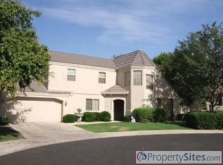 5542 N 15th St, Phoenix, AZ 85014