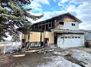 13835 120th St NW, Edmonton, AB