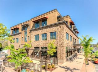 175 Lithia Way UNIT 303, Ashland, OR 97520