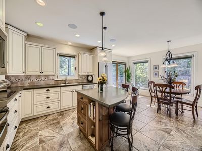 2760 S Lafayette Street, Denver, CO, 80210
