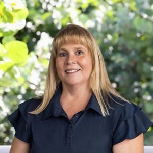Kelly Huguenin
