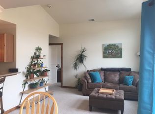 540 Redcliff Cir UNIT 204, Ridgway, CO 81432