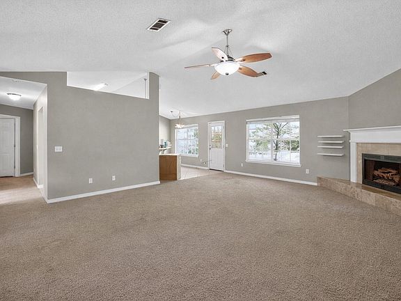 4th image of 4977 Spencer Oaks Blvd