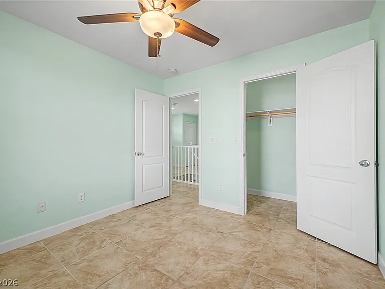 10907 Castle Fountain St — Photo 23