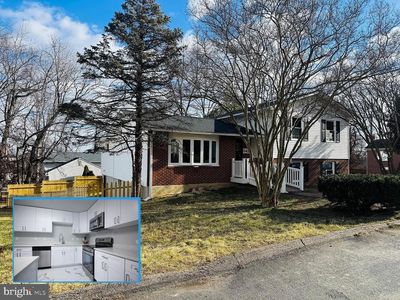 6429 Miami Ave, Glen Burnie, MD, 21060