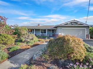 1565 Darius Ct, San Leandro, CA