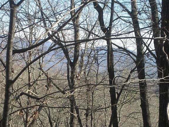 2nd image of 0 Whippoorwill Trl