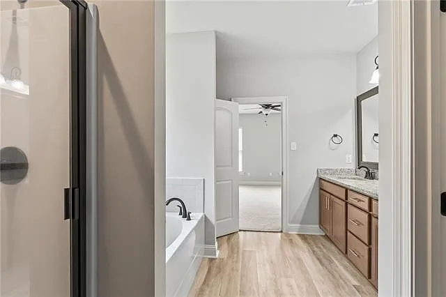 736 Jackson Ct — Photo 15