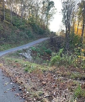 2nd image of LOT 913 Eagle Ct
