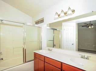 39916 Milan Dr #3, Palmdale, CA 93551