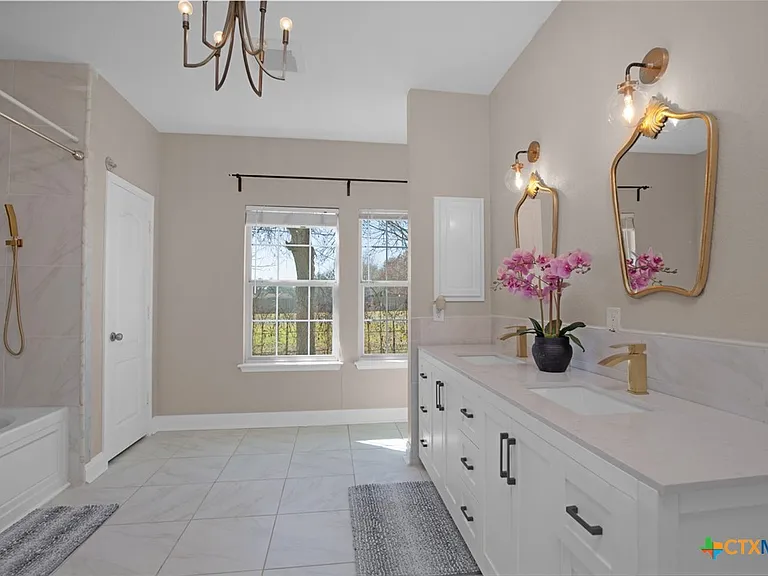 203 Bella Vista Cir — Photo 19