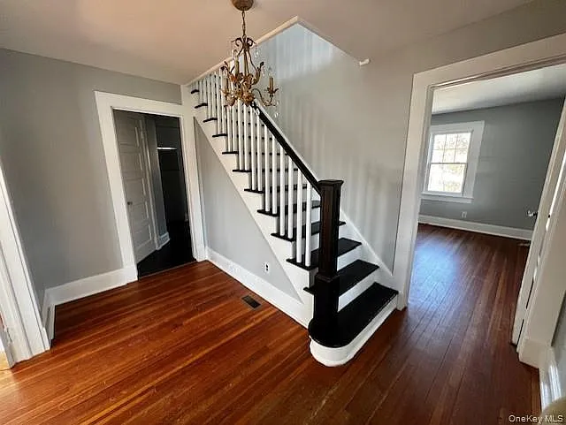 26 Pump House Rd — Photo 8