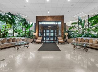 3525 Sage Rd APT 813, Houston, TX 77056