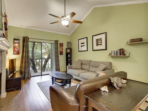 2nd image of 11970 Jollyville Rd APT 205