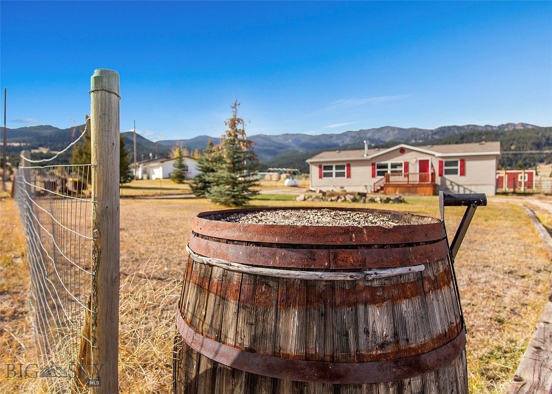 584 German Gulch Rd, Anaconda, MT 59711 Zillow