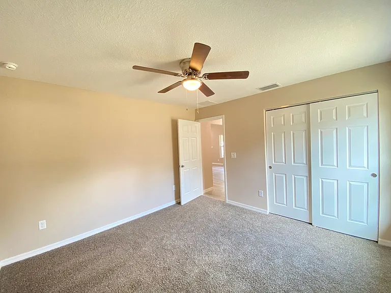 6288 SW 151st Ln — Photo 23