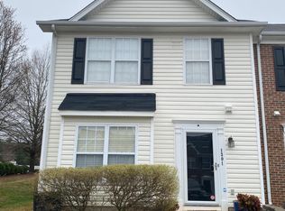 1301 Craven St #B, Greensboro, NC 27405