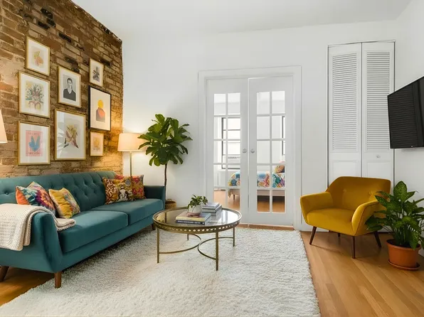 215 East 88th Street image 1 of 10