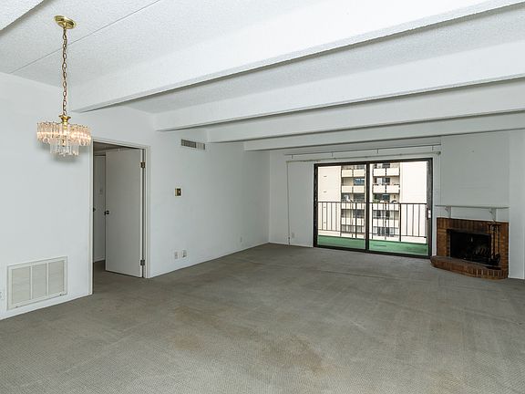 4th image of 777 N Washington St APT 806