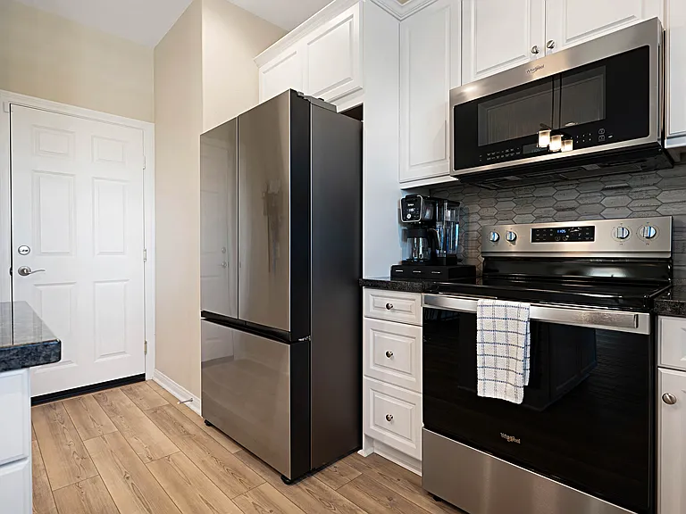 28378 Blackjack Dr — Photo 10