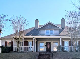 545 Clay St, Montgomery, AL 36104