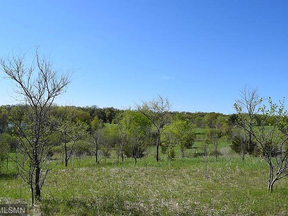 3rd image of Xxxx County Road 11