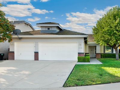 8008 Landmark Pl, Antelope, CA, 95843