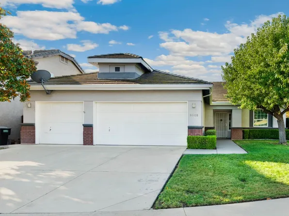 8008 Landmark Pl, Antelope, CA 95843