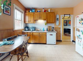 3 Holmes St #1, Allston, MA 02134