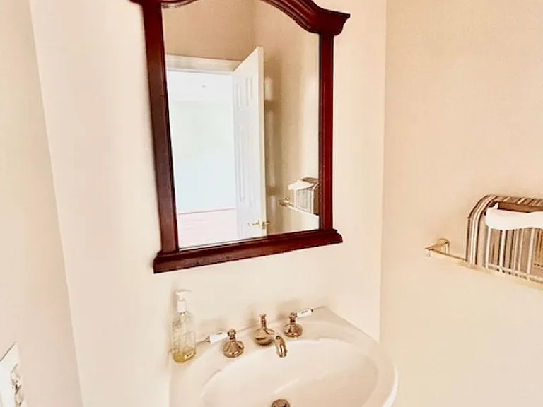 14115 Parker Farm Way — Photo 9