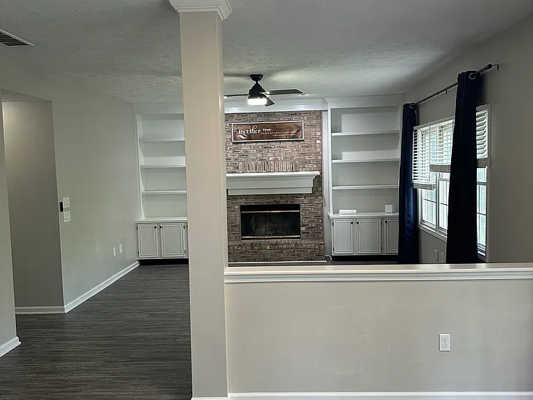 10200 Tammer Dr — Photo 13