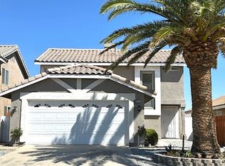 14312 Gateside Ct, Victorville, CA 92394